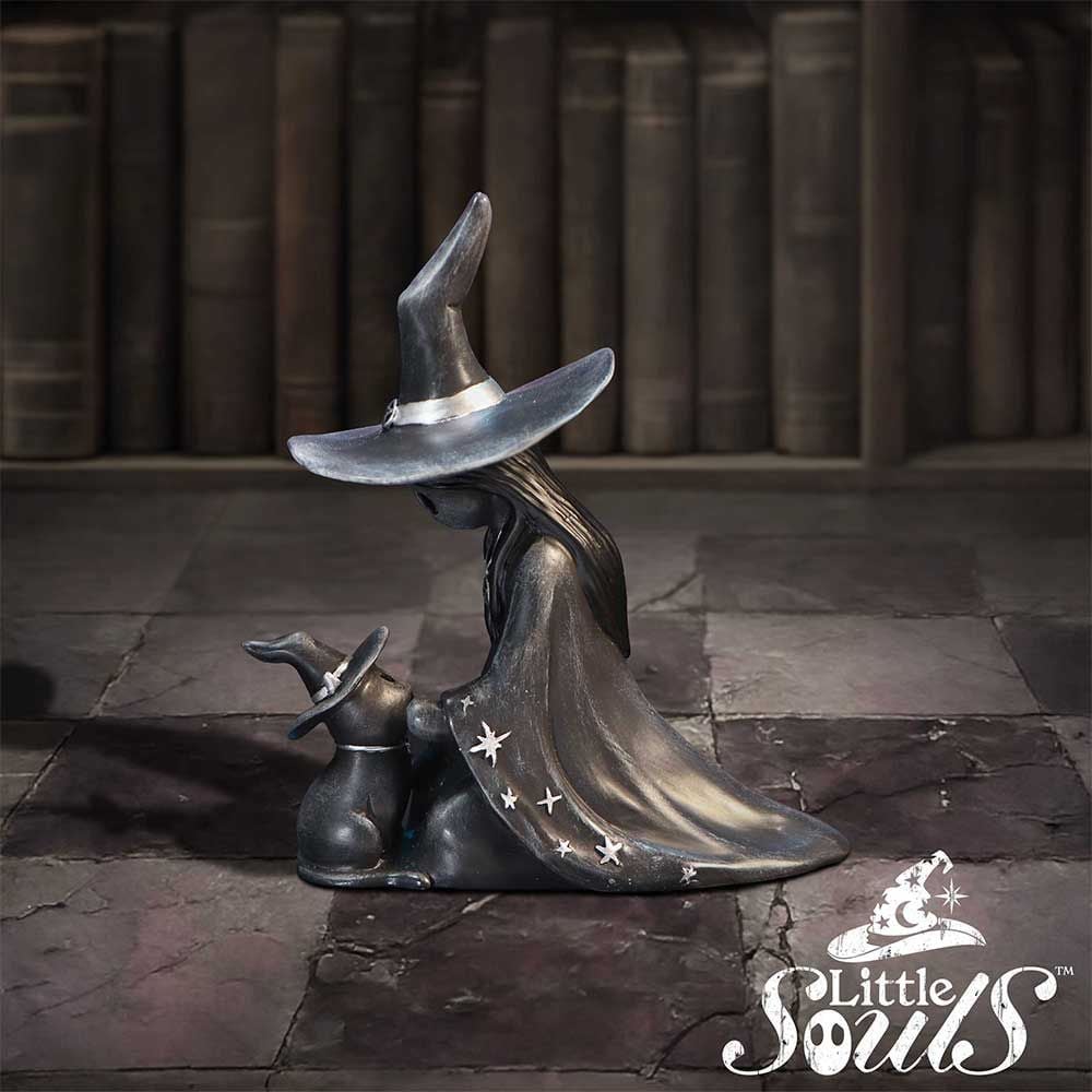 Little Souls ~ Twlight