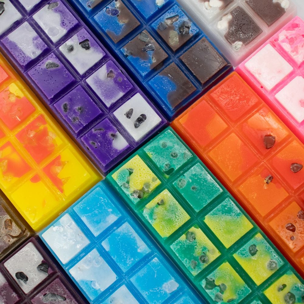 Wax Melts