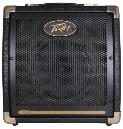 PEAVEY Ecoustic E20