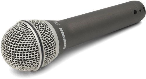 Samson Q6
