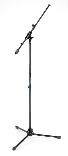 Samson Mic Stand