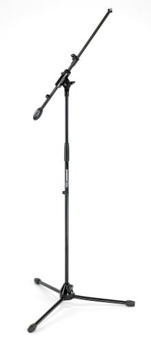 Microphone Stand