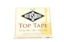 Rotosound Top Tape, now with FREE POSTAGE!