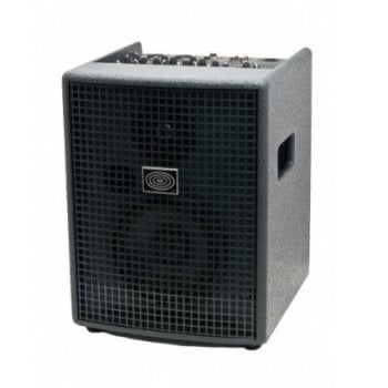 ACUS Acoustic amplifier 100W BLACK