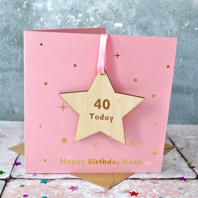 Birthday