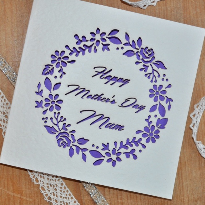 Mother's Day