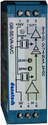 Eco-Line Signal Converter 0-10V to 4-20mA 24VDC Aux