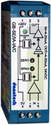 Eco-Line Signal Converter 4-20mA to 4-20mA 24VDC Aux