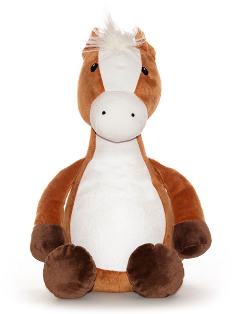 Horse teddys shop