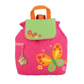 sac a dos stephen joseph