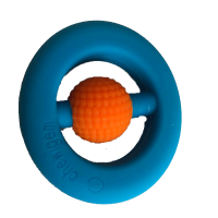 chewigem hand fidget