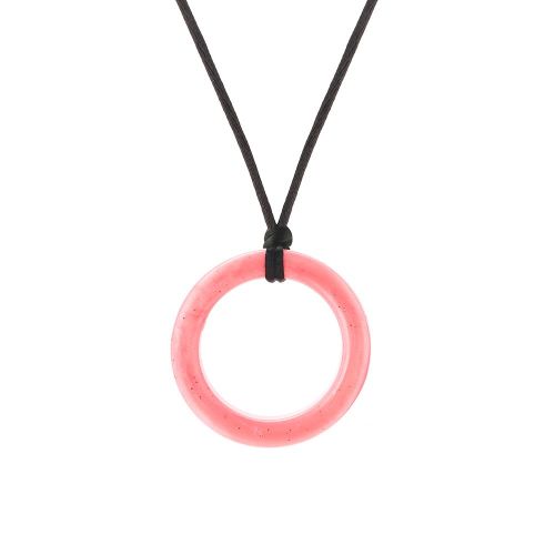 Realm Ring - Pink