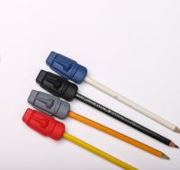 Pencil Toppers