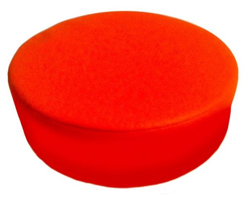 Senseez - Orange Circle