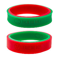 CHEWIGEM Fidgets and Education Tools