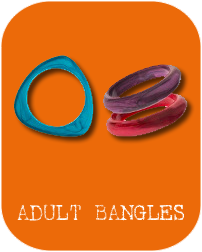 adultbangles