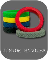 juniorbangles