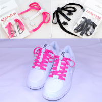 Greeper laces - Flats