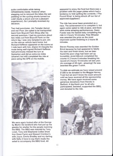 maggies 50 riders and helpers page 2