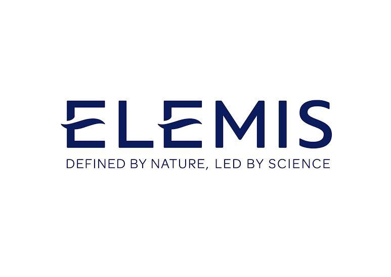 elemis new logo