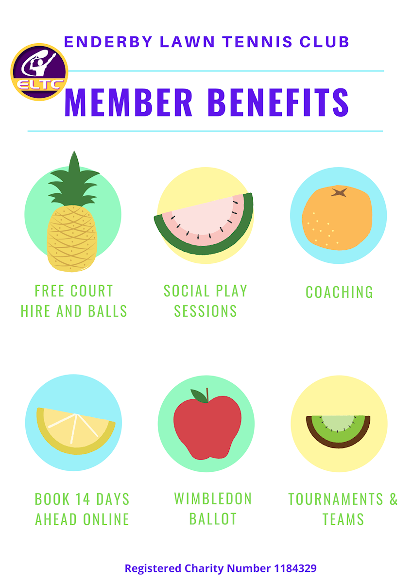 ELTC Member benefits in Fruits.png