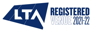 Venue Regis Logo_Landscape 21.22