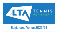 lta-registered-venue-logo-23-24-RGB-Reverse