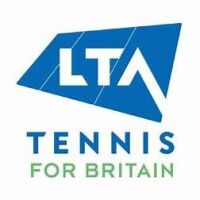 LTA Simple Logo