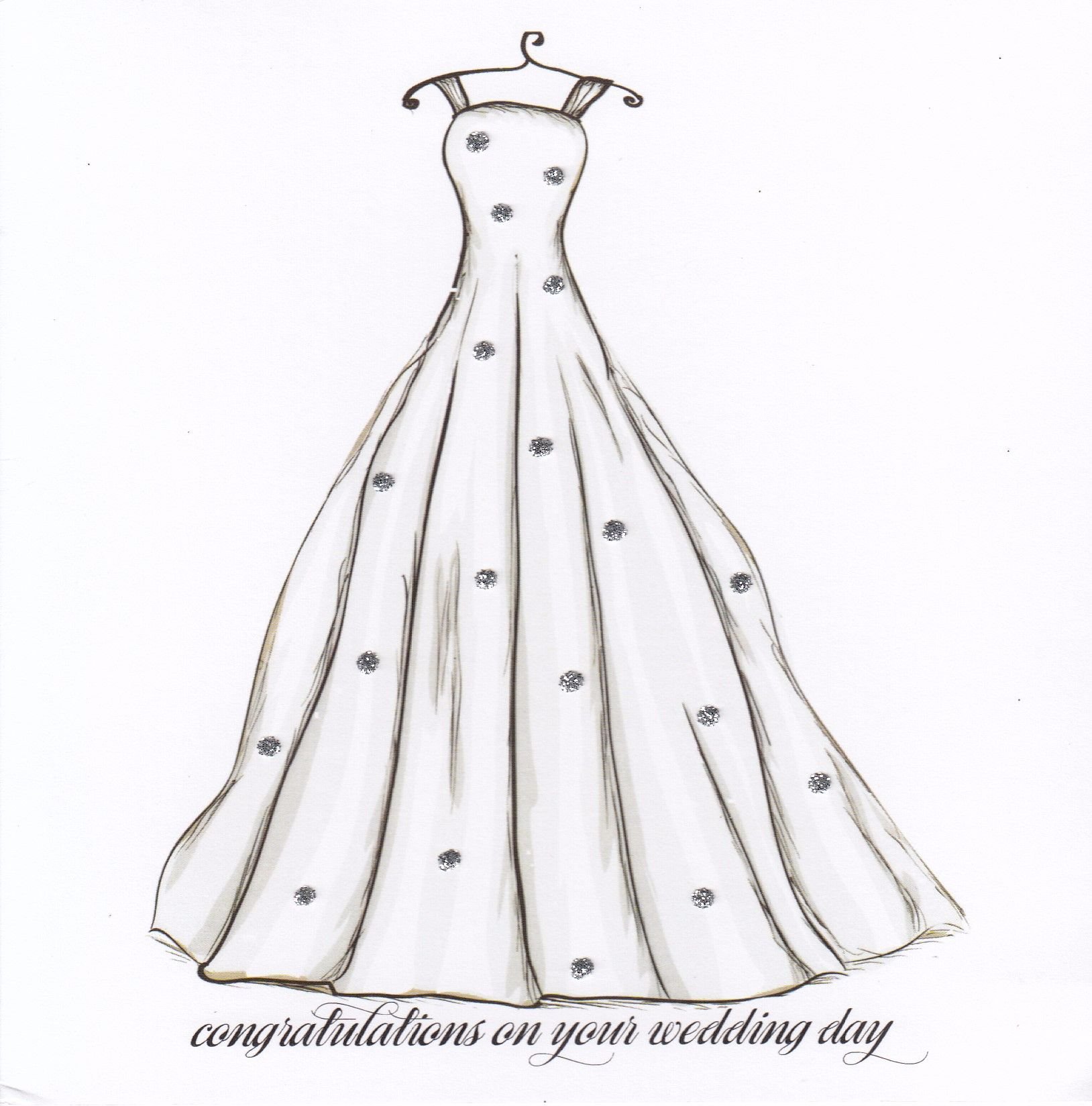 Vintage Wedding Dress 201W vintage-wedding-dress-201w