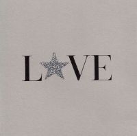 Silver Star | Love, clay - 47C