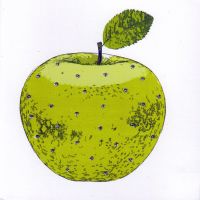Apple (Green) - 149W