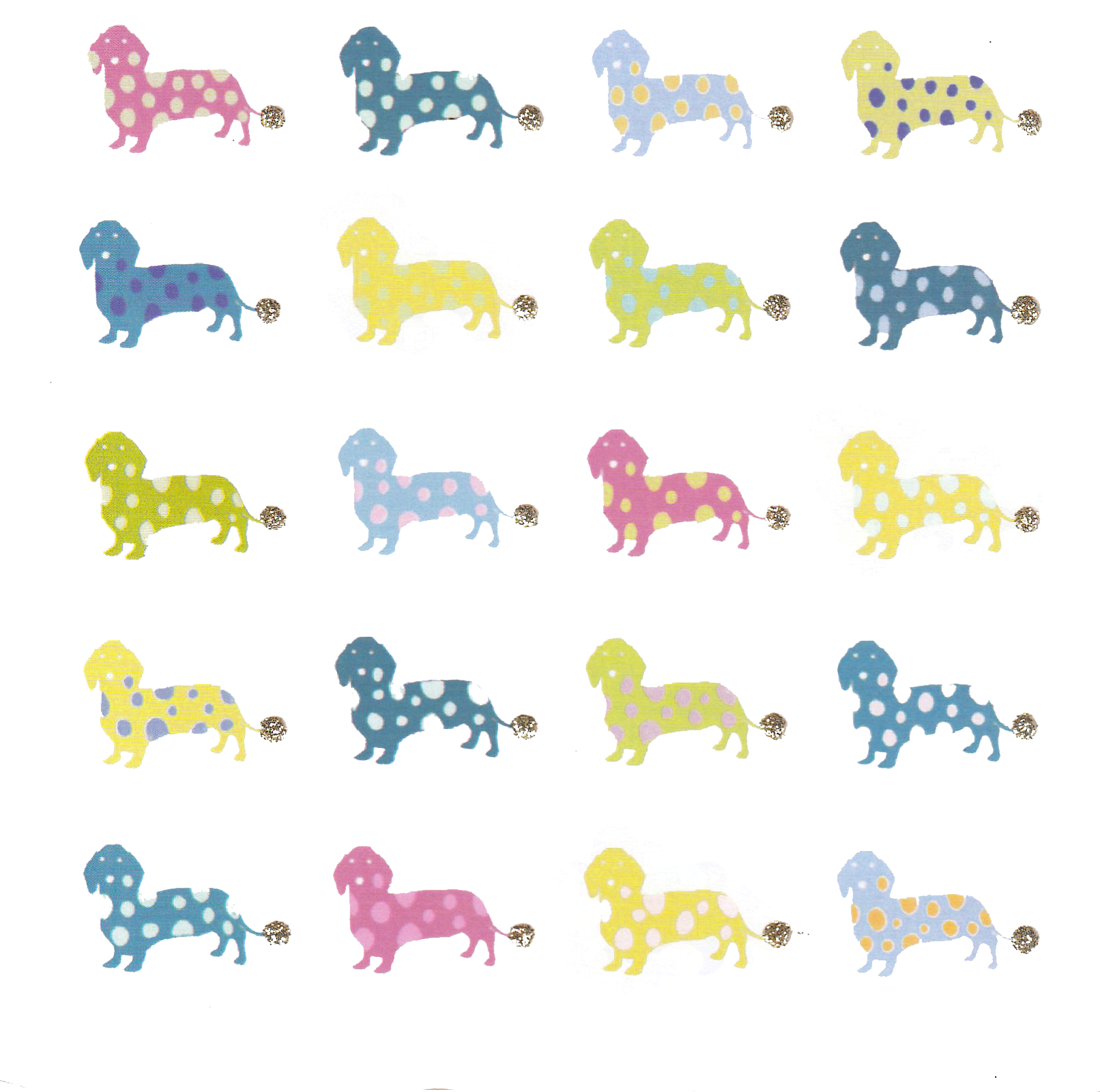 d-dog-cards-card-shop-birthday-cards-christmas-thank-you