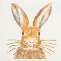 Hare ( Single ) - 341G