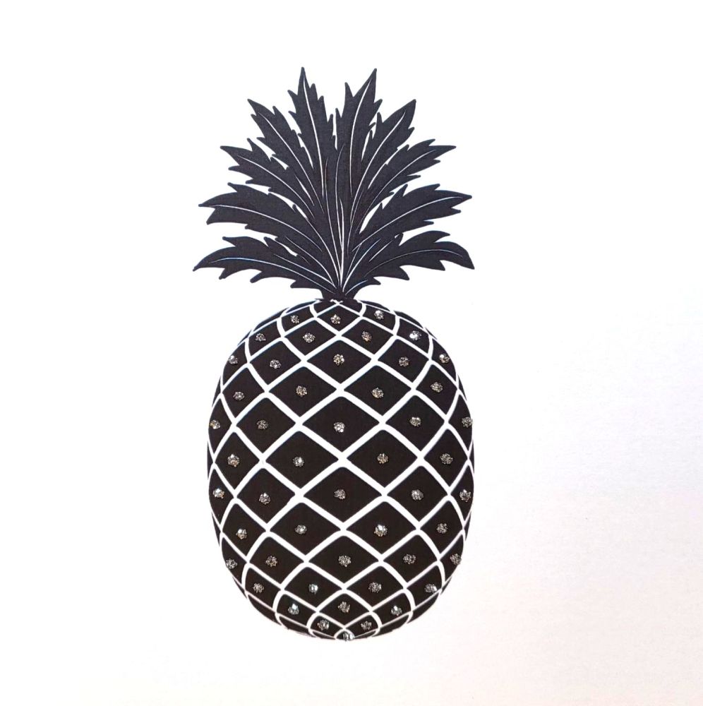 Pineapple - 85W