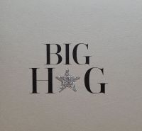 Big Hug - 46BHC