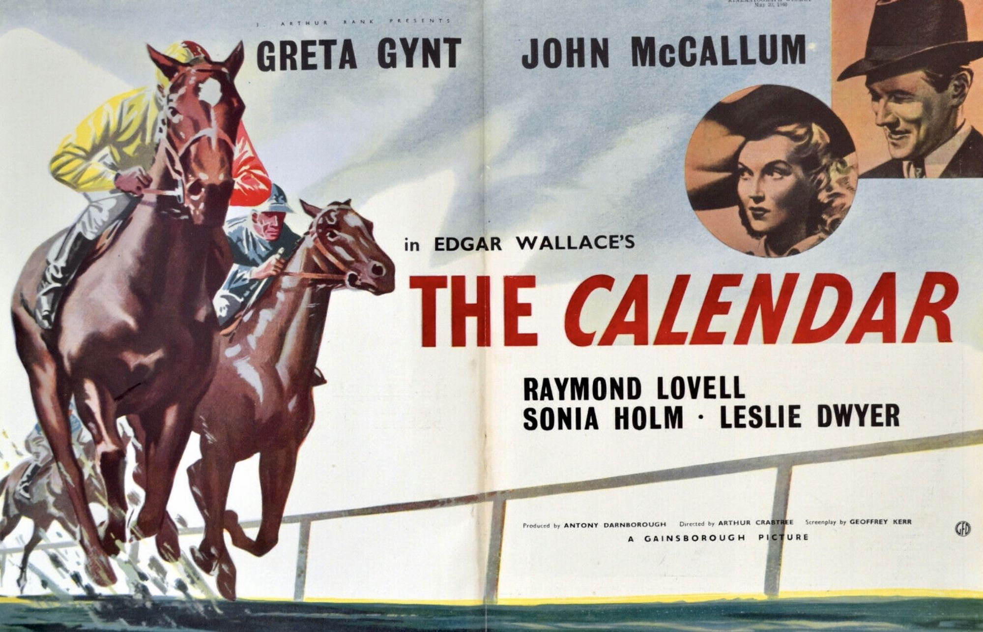 thecalendar.jpg