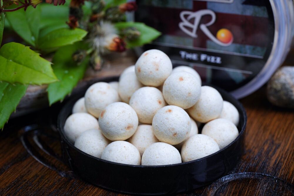 The Fizz - 13mm Pop Ups