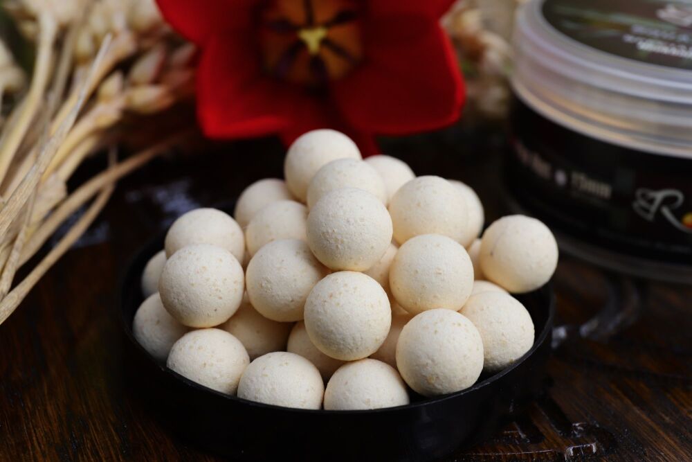 Boosted Cell - 13mm Pop Ups