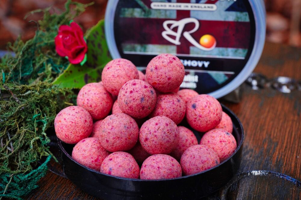 @anchovy - 13mm Pop Ups