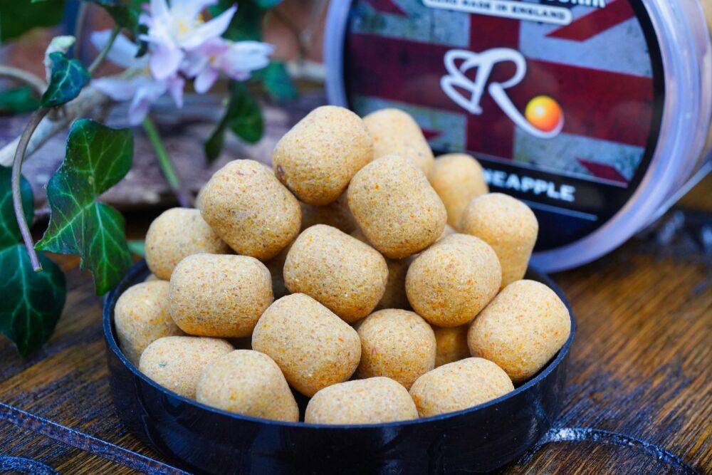 Pro Pineapple Wafter