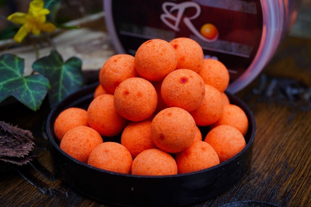 Wango Tango - 13mm Pop Ups