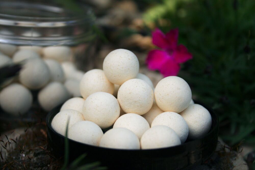 Boosted Cell - 15mm Pop Ups