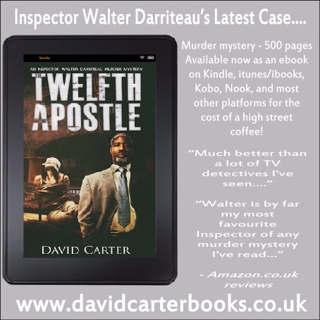 The Twelfth Apostle Twitter ad 6