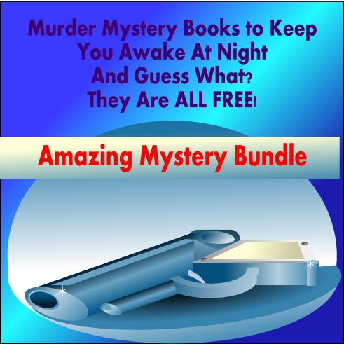 Mystery Bundle 1