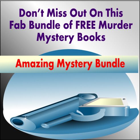 Mystery Bundle 4