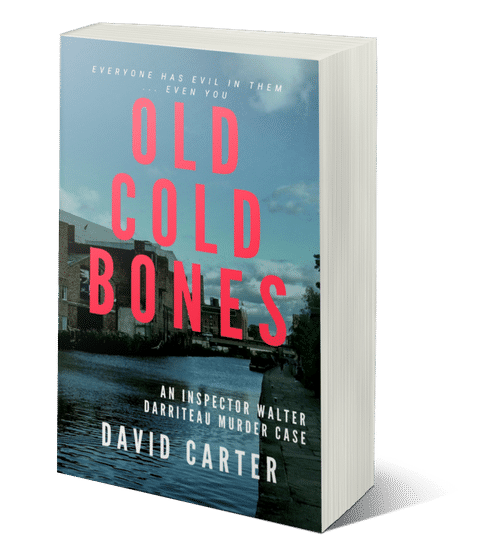 Old Cold Bones 3D Cover (2)