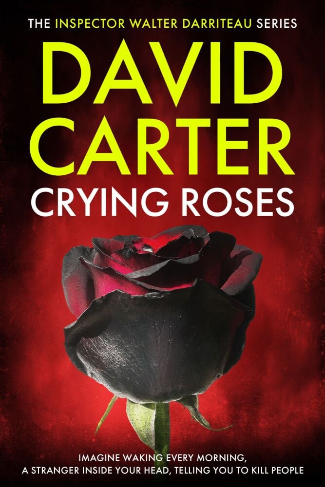 CRYING ROSES EBOOK COVER 2d