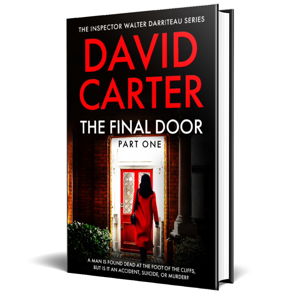TFD 1 3d Hardback Cover 31.1.24