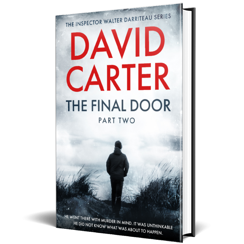 TFD 2 Hardback Cover 31.1.24