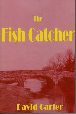 Fish Catcher Cover